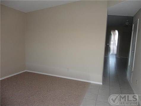 4th image of 149 Keeney Dr
