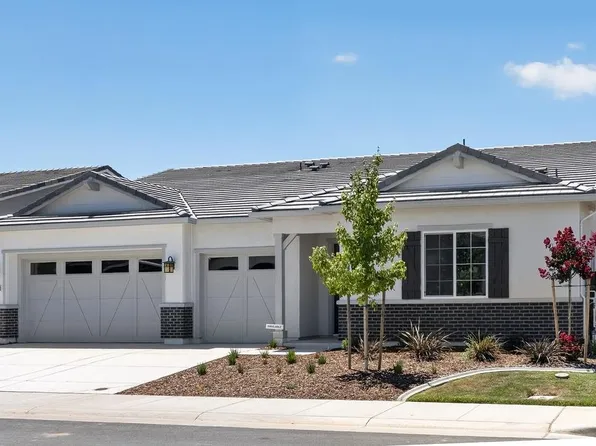 10220 Elara Way, Elk Grove, CA 95757