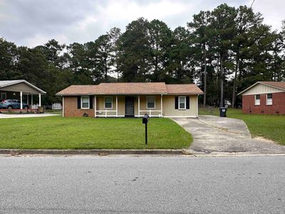 162 Oldenburg Dr, Riverdale, GA, 30274