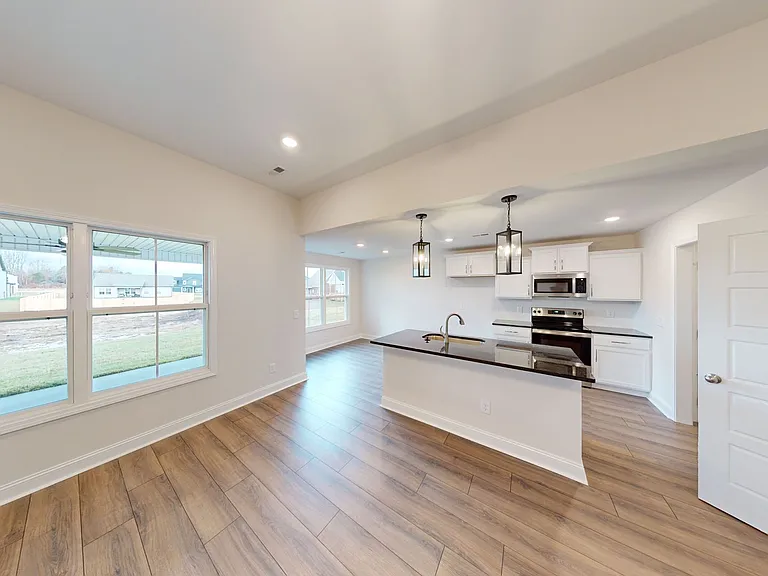 236 Donegal Dr — Photo 6