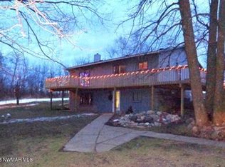 42702 State 92, Clearbrook, MN 56634