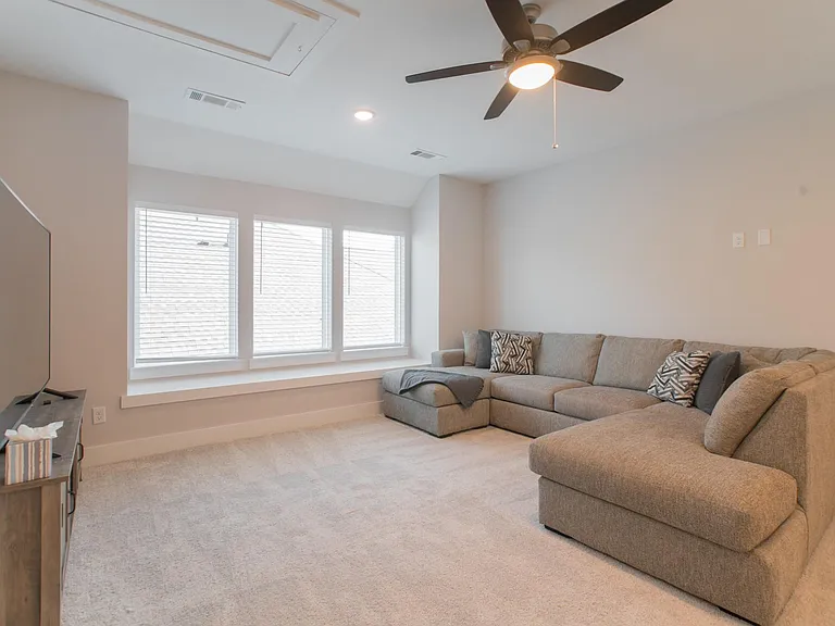 8030 Allston Village Trl — Photo 39