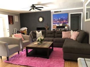 5677 N Millbrook Ave, Fresno, CA 93710