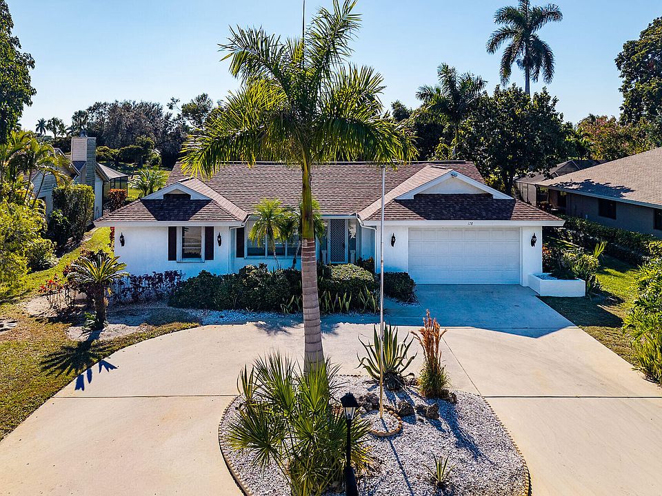 1st image of 178 Torrey Pnes