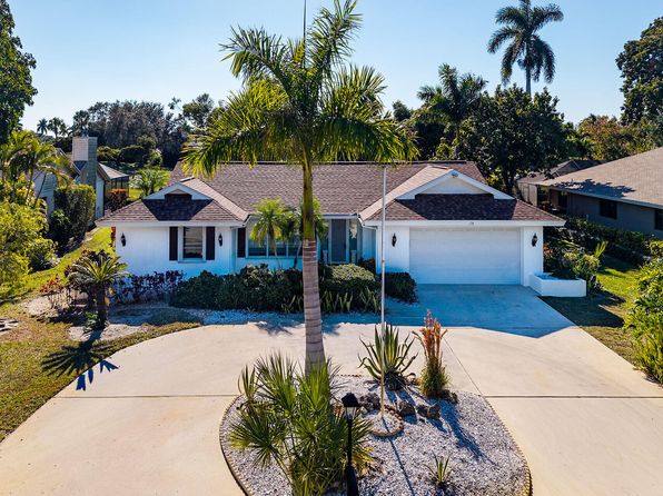 178 Torrey Pnes, Naples, FL 34113