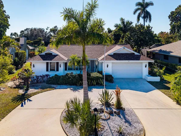 178 Torrey Pnes, Naples, FL 34113