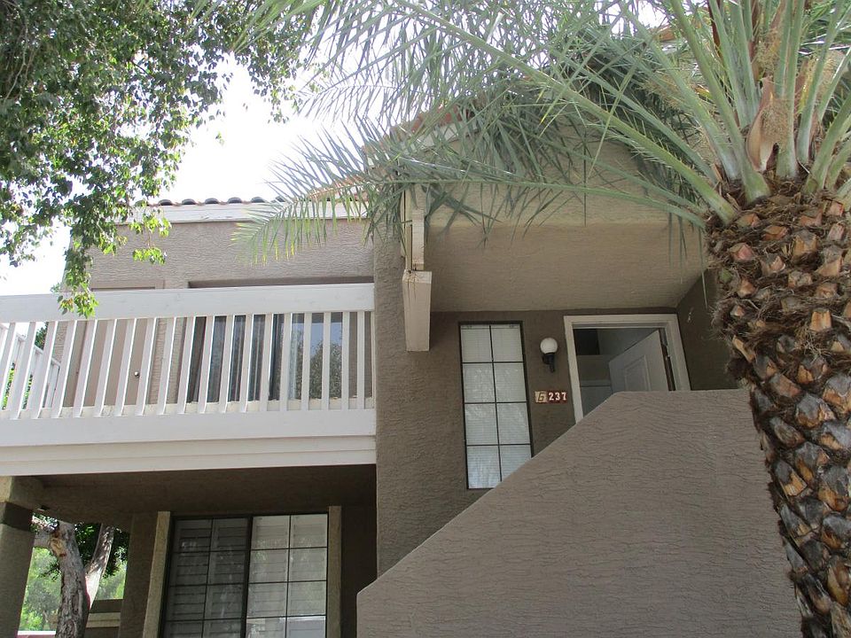 1st image of 1905 E University Dr