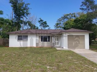 7301 Sea Grape Ave, Port Richey, FL 34668
