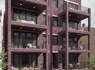 3928 N Ashland Ave, Chicago, IL 60613