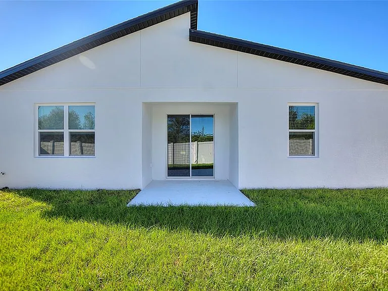 330 Royal Palm Way — Photo 36