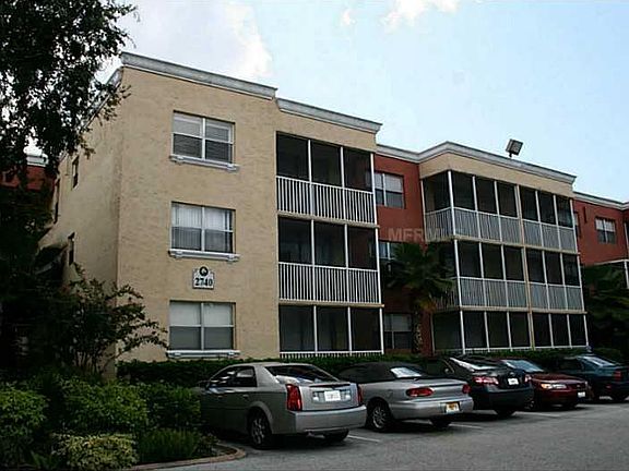 4th image of 2740 Coconut Bay Ln Unit 2j