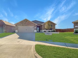 1645 Quest Bridge Rd, Lancaster, TX 75146