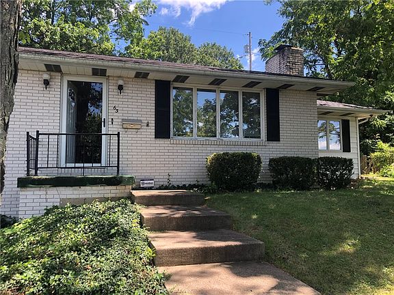 3rd image of 63 Roosevelt Dr
