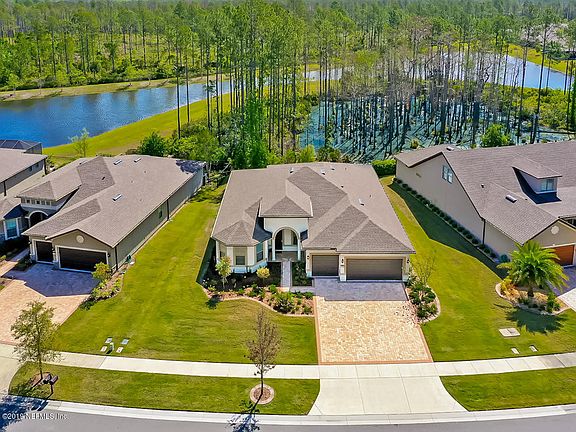 2nd image of 358 Eagle Pass Dr