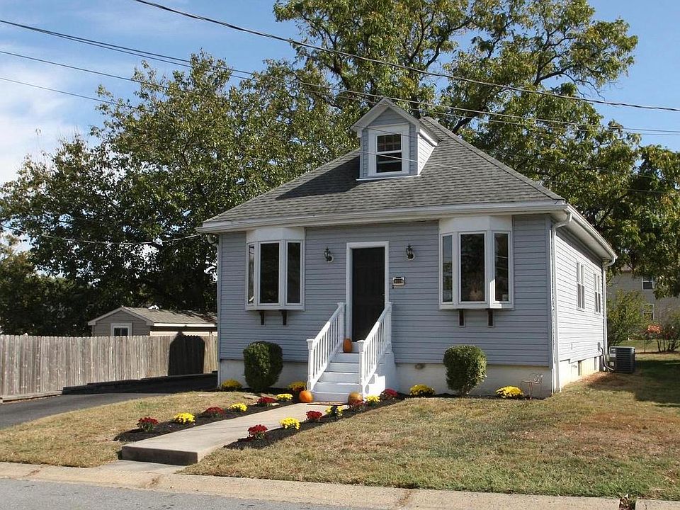 1st image of 306 Elsmere Ave