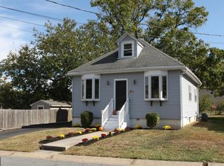 306 Elsmere Ave, Wilmington, DE 19804