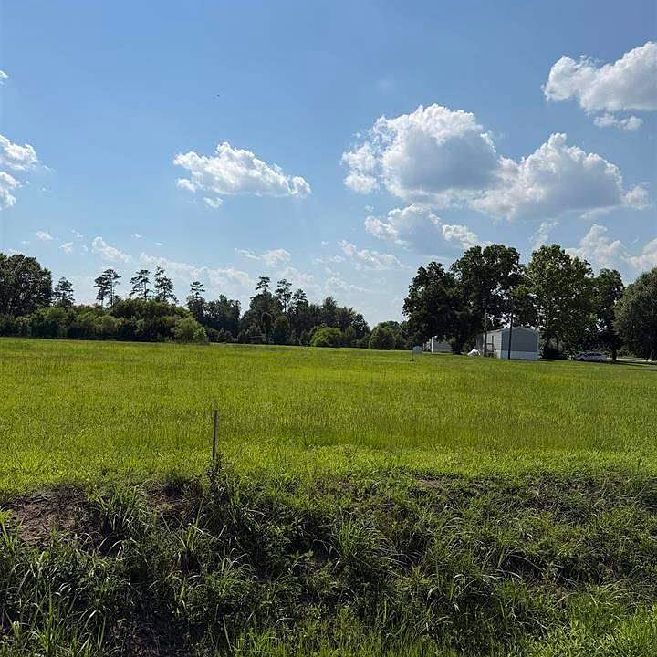 1st image of Stirckland Rd Lot 3
