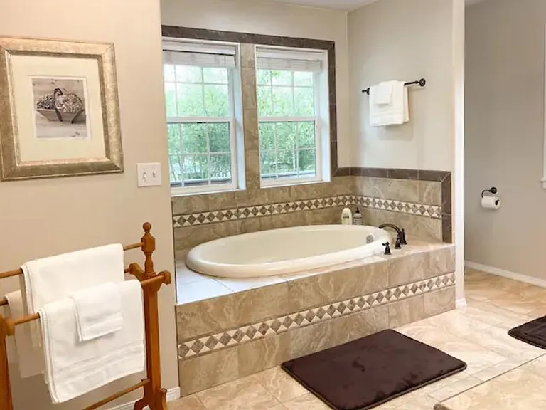 4534 Everson Goshen Rd — Photo 4