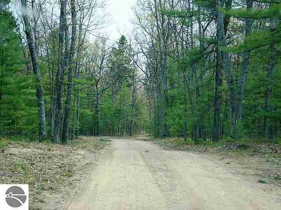 4th image of F Torch Oaks Dr