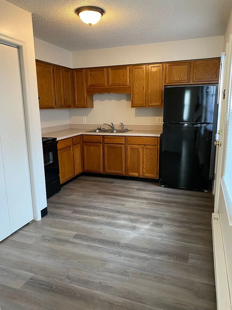Nice Two Bedroom Apartment for Rent near BRCC — Photo 2