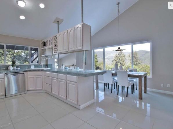 21515 Madrone Dr