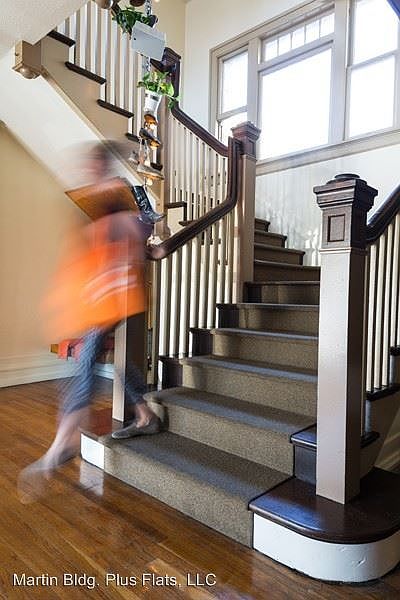 1st image of 401 Olive St APT 13