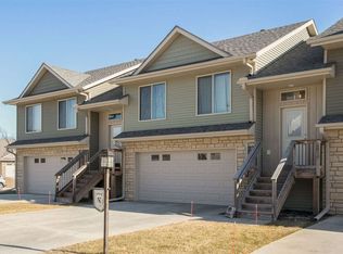 64 Renee Ln, Tiffin, IA 52340