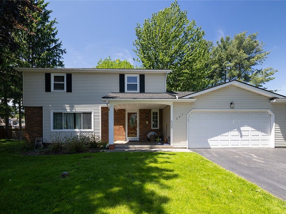1st image of 227 Belvista Dr