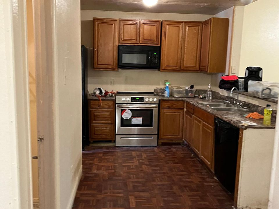 6329 Benavides Dr, Dallas, TX 75217 Zillow