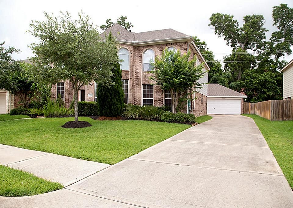 1st image of 3914 Scenic Orchard Ln