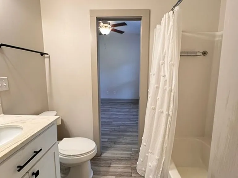 10 Shadow Wood Ln — Photo 8