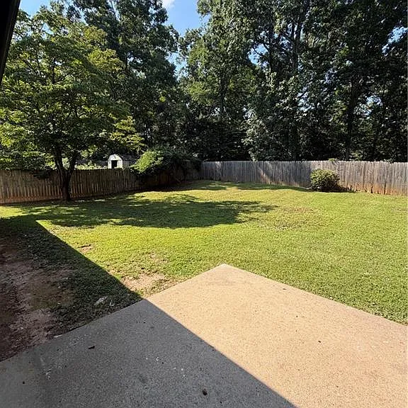 4635 Lois Dr — Photo 12