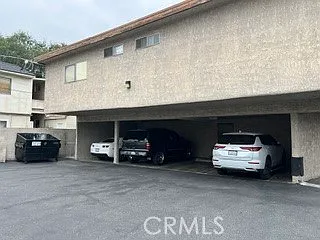 5855 Tujunga Ave #6 — Photo 9