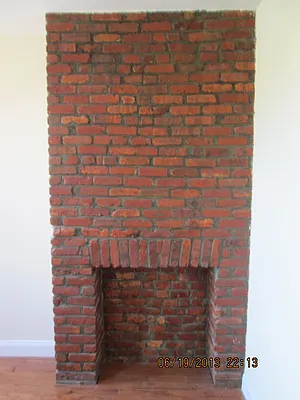 Rented by The Hamilton Group | media 50