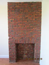 Rented by The Hamilton Group