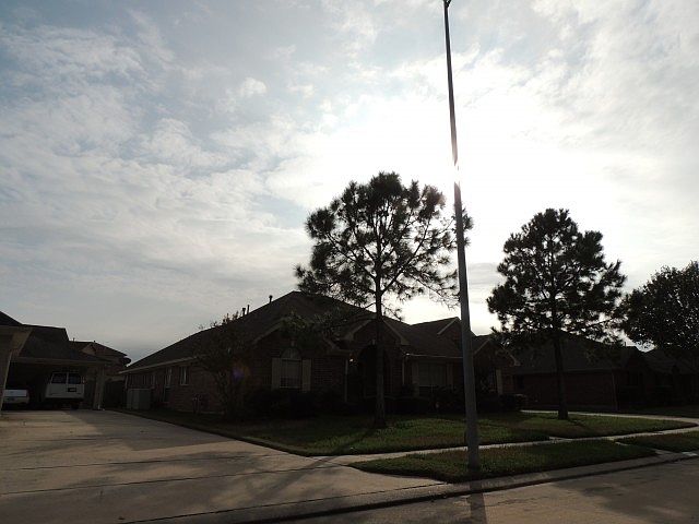 2nd image of 6518 Ray Rd