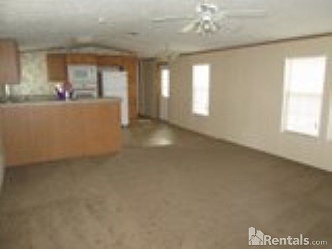 2nd image of 1056 Regas Dr S