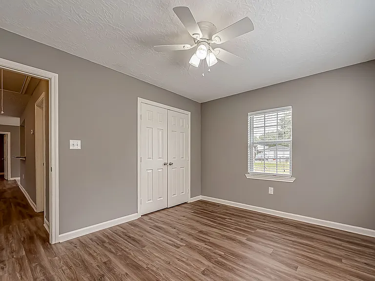 1513 George St — Photo 20