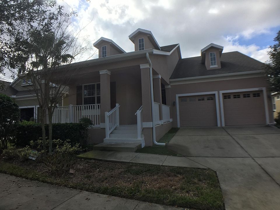 1st image of 8816 Abbey Leaf Ln