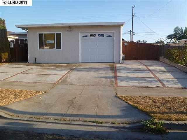 1st image of 3128 Groom Dr