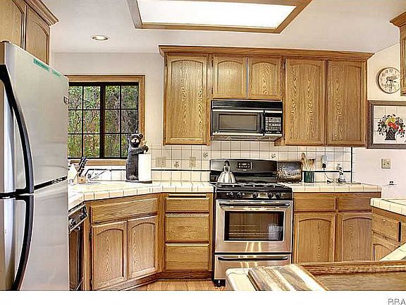 5th image of 43472 Primrose Ct