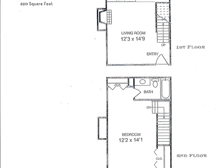 100 Fairway Park Blvd #2002 — Photo 19