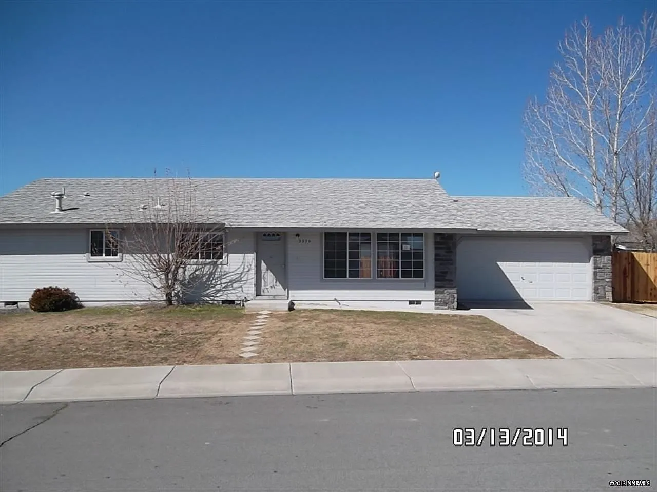 2270 Eastridge Ln photo 1