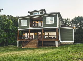 337 Vantrease Ln, Gallatin, TN 37066