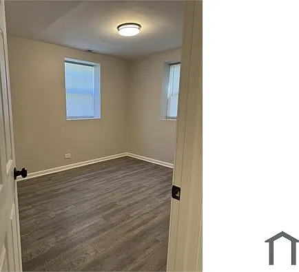 1510 Fairview Ave — Photo 8