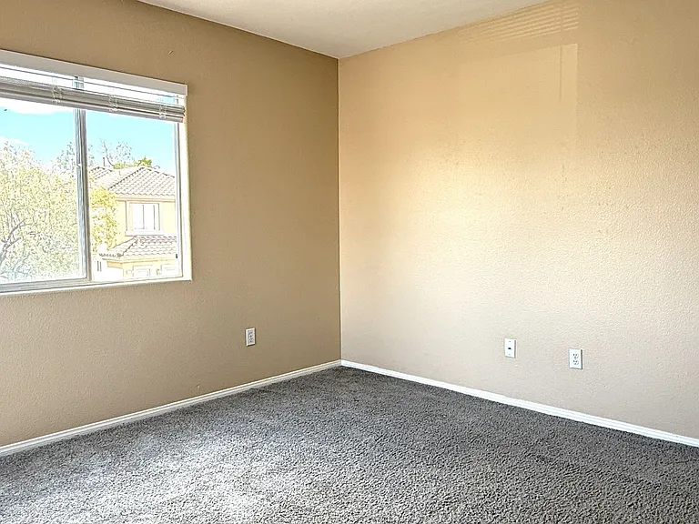 174 Duck Hollow Ave — Photo 31