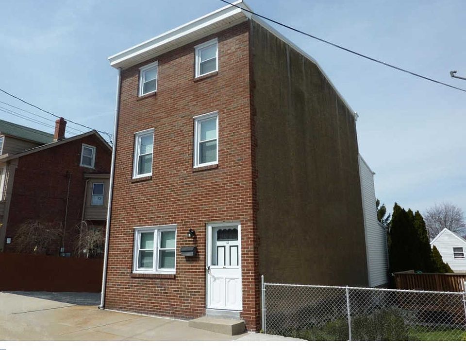 1st image of 443 Grove St