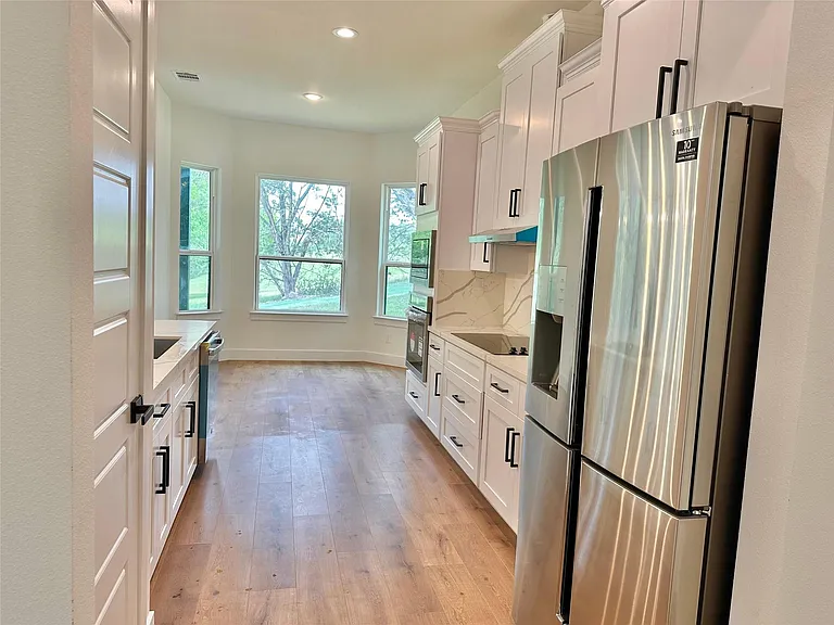 5206 Country Club Dr — Photo 15