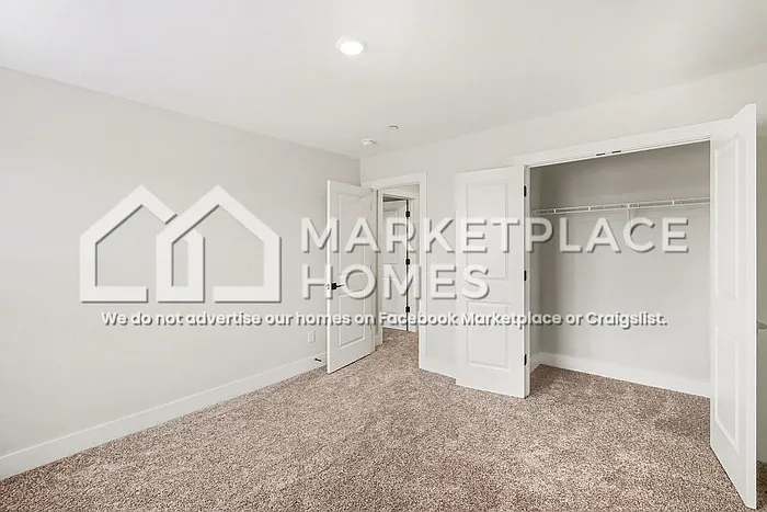 4033 Norman Way — Photo 20
