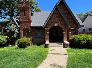 2620 22nd St, Lubbock, TX 79410